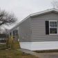 1772 Magnolia, Monroe, MI 48161 ID:1458813
