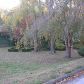 736 Beverly Drive, Gainesville, GA 30501 ID:2446420