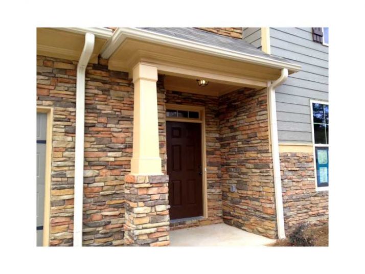 2785 Lions Gate Drive, Cumming, GA 30041