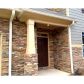 2785 Lions Gate Drive, Cumming, GA 30041 ID:4528131