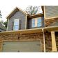 2785 Lions Gate Drive, Cumming, GA 30041 ID:4528132