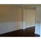 2785 Lions Gate Drive, Cumming, GA 30041 ID:4528133