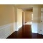 2785 Lions Gate Drive, Cumming, GA 30041 ID:4528134