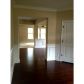 2785 Lions Gate Drive, Cumming, GA 30041 ID:4528135