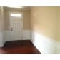 2785 Lions Gate Drive, Cumming, GA 30041 ID:4528136