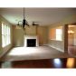 2785 Lions Gate Drive, Cumming, GA 30041 ID:4528137