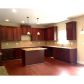 2785 Lions Gate Drive, Cumming, GA 30041 ID:4528138