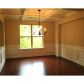 2785 Lions Gate Drive, Cumming, GA 30041 ID:4528139