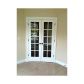 2785 Lions Gate Drive, Cumming, GA 30041 ID:4528140