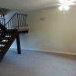 2745 Whitewater Court, Austell, GA 30106 ID:2751662