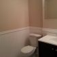 2745 Whitewater Court, Austell, GA 30106 ID:2751663