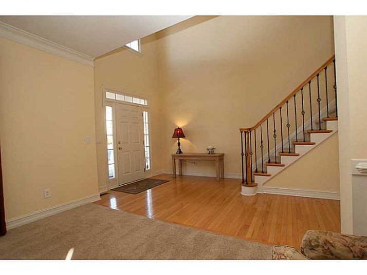 5715 Kendrick Lane, Cumming, GA 30041