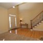 5715 Kendrick Lane, Cumming, GA 30041 ID:5194915