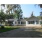 2600 Lot A Fun Avenue, Winter Park, FL 32789 ID:761873