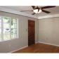 2600 Lot A Fun Avenue, Winter Park, FL 32789 ID:761874