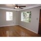 2600 Lot A Fun Avenue, Winter Park, FL 32789 ID:761875