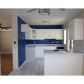 2600 Lot A Fun Avenue, Winter Park, FL 32789 ID:761876