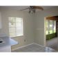 2600 Lot A Fun Avenue, Winter Park, FL 32789 ID:761877