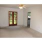 2600 Lot A Fun Avenue, Winter Park, FL 32789 ID:761879