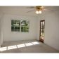 2600 Lot A Fun Avenue, Winter Park, FL 32789 ID:761880