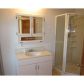 2600 Lot A Fun Avenue, Winter Park, FL 32789 ID:761881