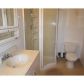 2600 Lot A Fun Avenue, Winter Park, FL 32789 ID:761882