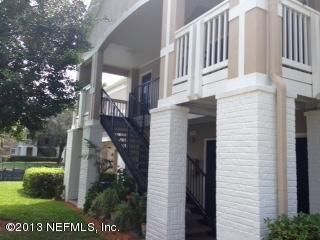 400 Timberwalk Ct Apt 1322, Ponte Vedra Beach, FL 32082