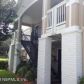 400 Timberwalk Ct Apt 1322, Ponte Vedra Beach, FL 32082 ID:897531