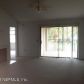 400 Timberwalk Ct Apt 1322, Ponte Vedra Beach, FL 32082 ID:897532