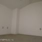 400 Timberwalk Ct Apt 1322, Ponte Vedra Beach, FL 32082 ID:897533