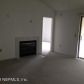 400 Timberwalk Ct Apt 1322, Ponte Vedra Beach, FL 32082 ID:897534