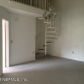 400 Timberwalk Ct Apt 1322, Ponte Vedra Beach, FL 32082 ID:897535