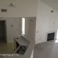 400 Timberwalk Ct Apt 1322, Ponte Vedra Beach, FL 32082 ID:897536