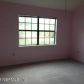 400 Timberwalk Ct Apt 1322, Ponte Vedra Beach, FL 32082 ID:897537