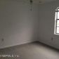 400 Timberwalk Ct Apt 1322, Ponte Vedra Beach, FL 32082 ID:897538