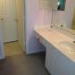 400 Timberwalk Ct Apt 1322, Ponte Vedra Beach, FL 32082 ID:897539