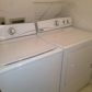 400 Timberwalk Ct Apt 1322, Ponte Vedra Beach, FL 32082 ID:897540