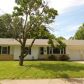 11504 Orchard Road, Kansas City, MO 64134 ID:1719905