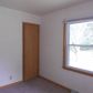 11504 Orchard Road, Kansas City, MO 64134 ID:1719906