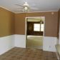 11504 Orchard Road, Kansas City, MO 64134 ID:1719907