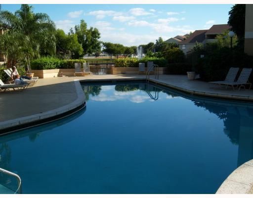 9999 SUMMERBREEZE DR # 507, Fort Lauderdale, FL 33322