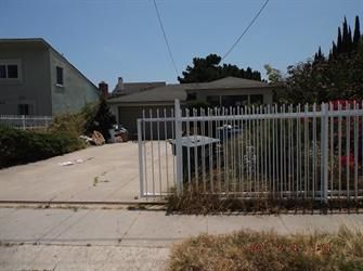 1712 147th St, Gardena, CA 90247