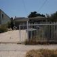 1712 147th St, Gardena, CA 90247 ID:561484