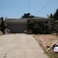 1712 147th St, Gardena, CA 90247 ID:561485