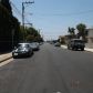 1712 147th St, Gardena, CA 90247 ID:561486