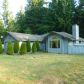 4921 71st Street Ct Nw, Gig Harbor, WA 98335 ID:839019