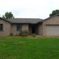 9022 E Richview Rd, Mount Vernon, IL 62864 ID:1035610