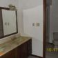 9022 E Richview Rd, Mount Vernon, IL 62864 ID:1035611