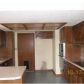 9022 E Richview Rd, Mount Vernon, IL 62864 ID:1035612