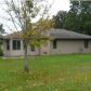 9022 E Richview Rd, Mount Vernon, IL 62864 ID:1035613